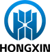 Dongguan Hongian Hsin Awtomeiddio Technoleg Co., Cyf.